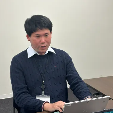 常滑市役所 国勢調査事務局（企画部企画課内）様