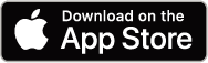 appstore