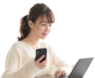 低コストで導入可能