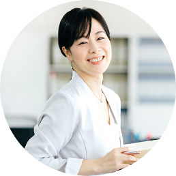 人材派遣・採用 / 営業部