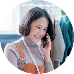 EC・通販 / コンサルティング部