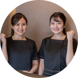 医療・美容 / 美容クリニック