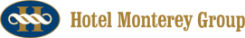 株式会社ワンズマインド