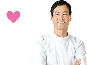 契約縛りなし