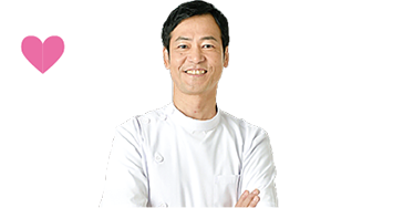 契約縛りなし