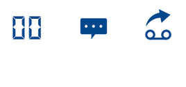 3つの設定を組み合わせて、着信を思いのままに！