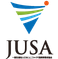 JUSA