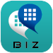 BIZ