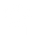 ナンバープラス