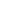 録音データ一括ダウンロード