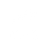 留守番電話