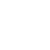 録音データ共有