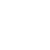 世界中どこでも利用可能