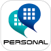 PERSONAL