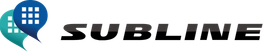 仕事で使う050・固定電話番号アプリ -SUBLINE-サブライン