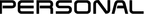 SUBLINE PERSONAL