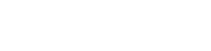 設定の呼び出しはスワイプだけでOK