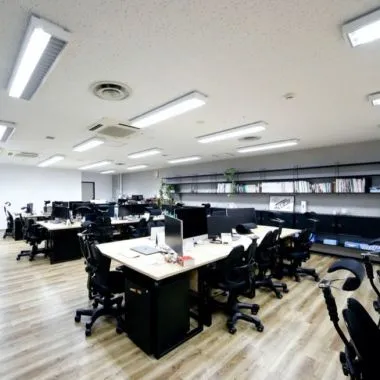 株式会社ワンクルーズ様