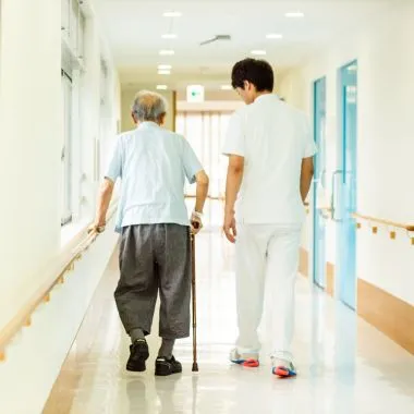 平成医療福祉グループ様