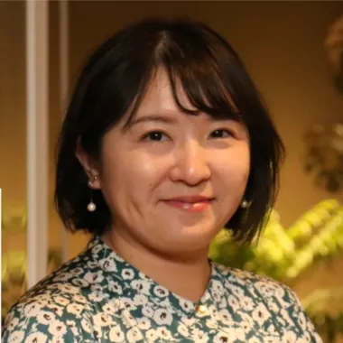 株式会社フェミウェル様