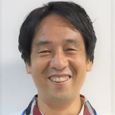 株式会社イー・ロジット様