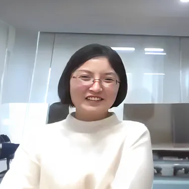 株式会社平山様