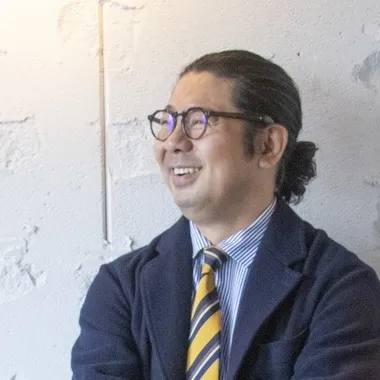 株式会社松祐様