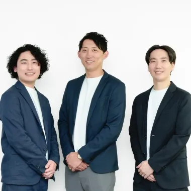 株式会社OurPlan様