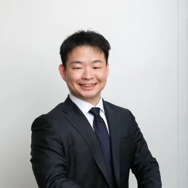 賢誠総合法律事務所様