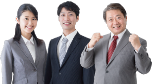 サブライン ビズ