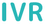 SUBLINE IVR