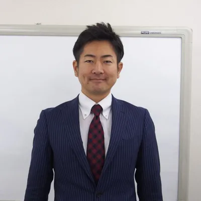 株式会社インサイト・ジャパン様